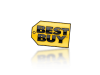 BestBuy.png