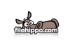 Filehippo.png