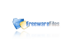 FreewareFiles.png