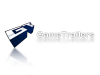 GameTrailers.png