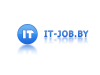 IT-JOB_BY.png