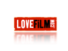 Lovefilm.png
