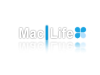 Maclife.png