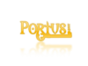 Portus08.png