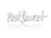 Post secret.png