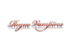 RogueVampires.png