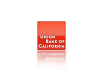 UnionBank.png