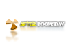after doomsday.png
