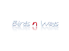 birds n ways.png