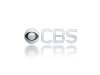 cbs.png
