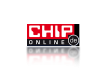 chip.de.png