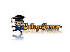 collegehumor.png