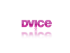 dvice.png