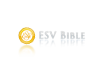 esv.png