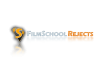 filmschool rejects.png