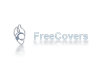 free covers.png