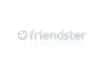 friendster.png