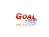 goal.png