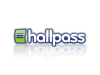 hallpass.png