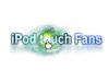 iPod-Touch_Fans.png
