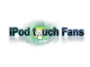 iPod-Touch_Fans2.png