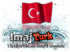 imajturk-v2.png