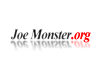 joemonster.png