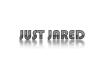 just jared.png