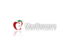 macrumors.png