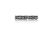 news now.png