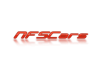nfs.png