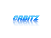 orbitz.png