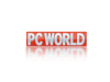 pcworld.png