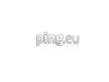 ping.eu.png