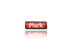 plurk.png