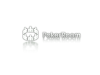 poker room.png