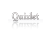 quizlet.png
