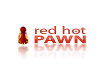 redhot pawn.png