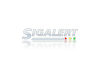 sigalert.png