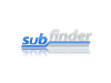sub finder.png