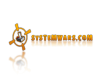 systemwars.png