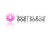 teamsugar.png