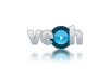 veoh.png