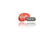virgin mobile.png