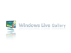 windows live gallery.png