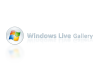 windows live gallery2.png