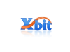 xbit2.png