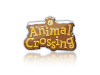 AnimalCrossing.png