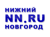 NN.RU 3.PNG