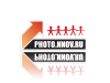 photo.nnov.ru.png